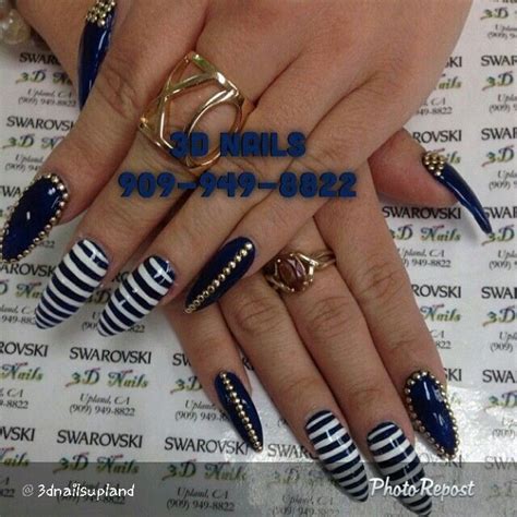 Hours may change under current circumstances Pin en Pretty Nails**