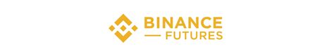 Then koinly will download your history and you can generate your tax document. Binance Logo White : Bitcoin Tax Binance Blockchain Kraken ...