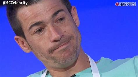 See the full celebrity masterchef 2020 line up. Masterchef Celebrity: Juan José Ballesta hace historia con ...