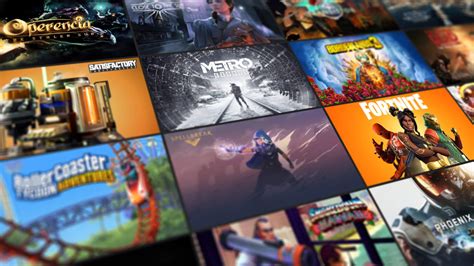 La mejor selección de juegos multijugador gratis en minijuegos.com cada día subimos nuevos juegos multijugador para tu disfrute ¡a jugar! 🥇 Mejores Webs De Juegos OnLine SIN Descargar 【 2021