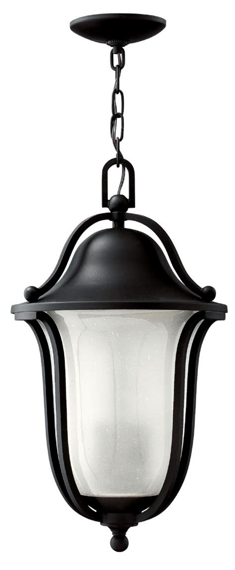 Get free shipping on qualified hinkley lighting bollard lights or buy online pick up in store today in the lighting department. Hinkley Lighting - Bolla 2632BK | Outdoor lighting ...