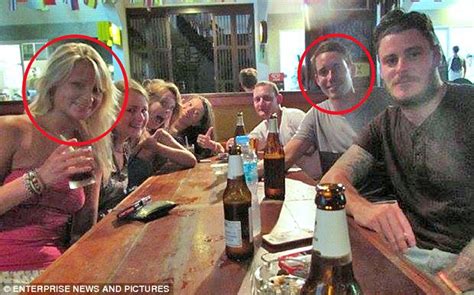 Blonde russian teen riding in pov style. 'This is how we killed them': Chilling moment two Burmese ...