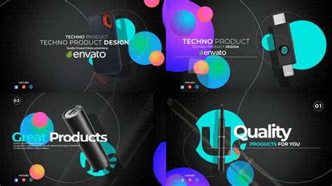 Download over 1564 free after effects templates! VIDEOHIVE TECHNOLOGIC PRODUCT PROMO » Free After Effects ...