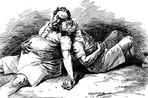 With interesting testimonials by the most prominent art critics and leading taft, william h. Multimedia for Taft, William Howard: political cartoons ...