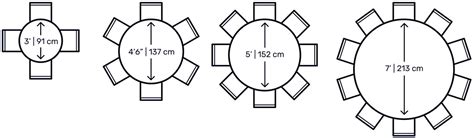 Check spelling or type a new query. Round Table