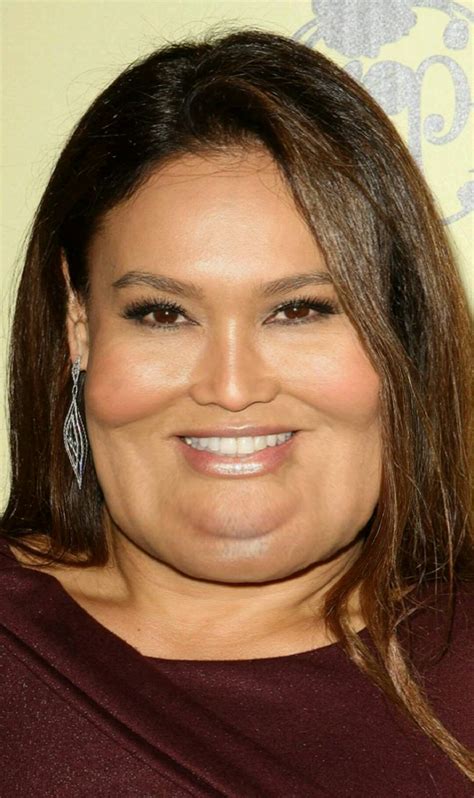 Tia carrere is an american actress, model, voice artist and singer. Tia Carrere | FAT WORLD Wiki | FANDOM powered by Wikia