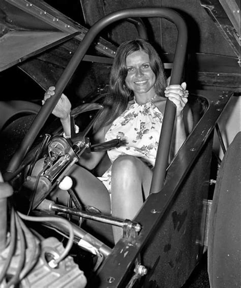 Barbara roufs wikapedia at thedomainfo. Pin by Che Torch on Barbara Roufs | Drag racing cars, Drag racing, Car girls