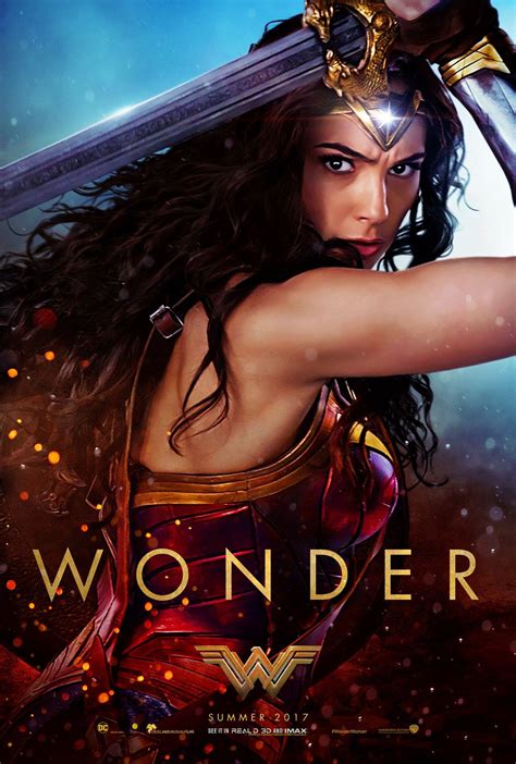 Fondos en hd de wonder woman, wallpapers de la nueva película de dc comics que lleva a la gran pantalla a la primera superheroína de américa, la. New Wonder Woman Trailer - blackfilm.com/read | blackfilm ...