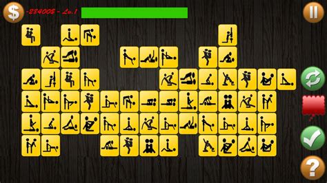We would like to show you a description here but the site won't allow us. Stickman Kamasutra Link Up for Android - APK Download