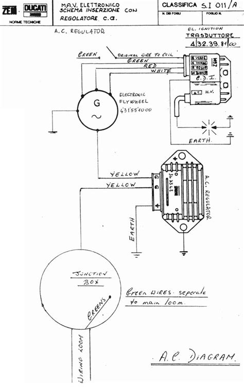 Warn winch m8000 wiring diagram gallery. 12V Relay Wiring Diagram 5 Pin - Fitfathers | 12 V | Trucks - 12 Volt Wiring Diagram | Wiring ...