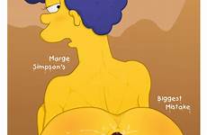 marge simpson darth ross cum simpsons xxx solo sex ass anus nude pussy after edit respond xbooru original delete options