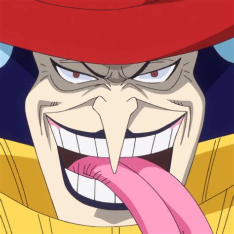 He was able to fashion a replica of caesar's laboratory with candy. Image - Charlotte Perospero Portrait.png | One Piece Wiki ...
