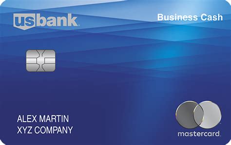 Commerce bank credit card approval. Sam's Club MasterCard - Approval no PG - myFICO® Forums - 6023030