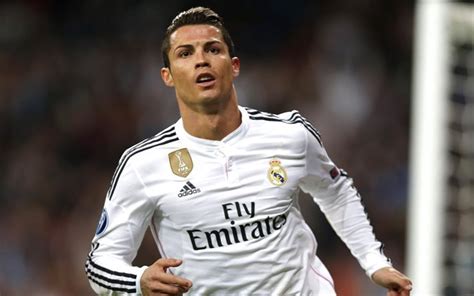 We hope you enjoy our growing collection of hd images to use as a background or home screen for your smartphone or computer. Download wallpapers Cristiano Ronaldo, 4k, match, football ...