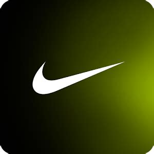 Your perfect running partner nike run club has the tools you need to run better, including gps run tracking; Nike - Android Apps on Google Play
