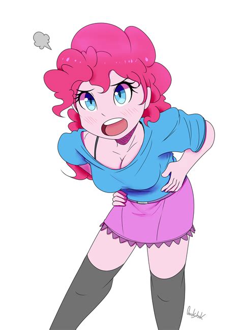 Screencap, pinkie pie, equestria girls, friendship games, belly button, bra, . #1776050 - safe, artist:0ndshok, pinkie pie, equestria ...