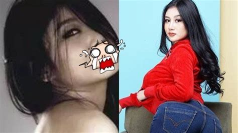 Check spelling or type a new query. Foto Syur Wanita Diduga Mirip Pamela Safitri Tersebar, Tanpa Busana Nangis Dilecehkan Oknum ...