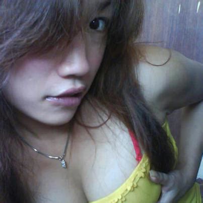 Ryu in dirty minded wife. Dunia Internet: Situs Download Bokep Lengkap