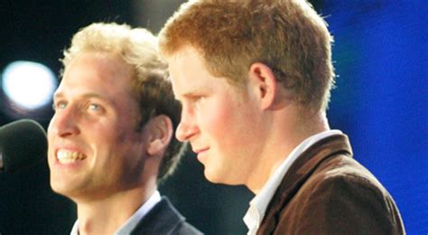 © dpa, chris jackson, bsc pil exa pat tba. Prinz Harry: Prinzen wünschen sich manchmal normales Leben ...