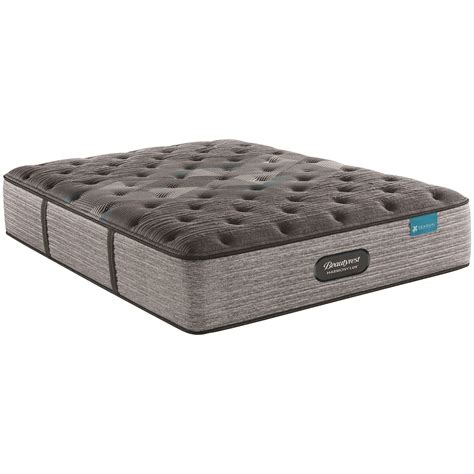 Mattress firm clearance indianapolis sells a wide array of branded spring, memory foam, and adjustable mattresses. Beautyrest Diamond Series Medium Twin 14 3/4" Medium Firm ...