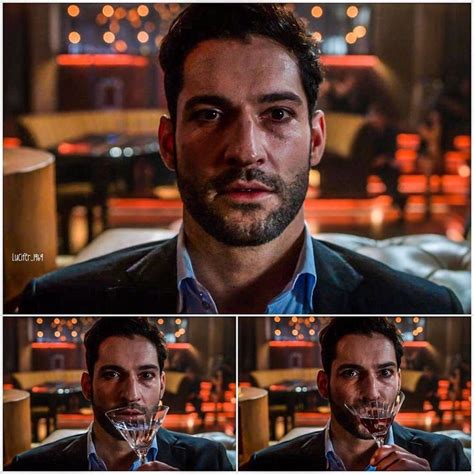 Tom ellis foi acusado de bloquear fãs após ler críticas à sua mulher, meaghan oppenheimer. Pin by Lena on Tom Ellis in 2020