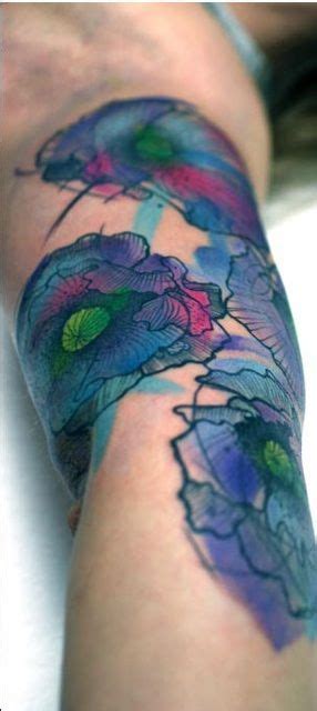 Maybe you would like to learn more about one of these? ink, xoil, flowers, tattoo, beautiful: | Floral tattoo, Inspirational tattoos, Tattoos