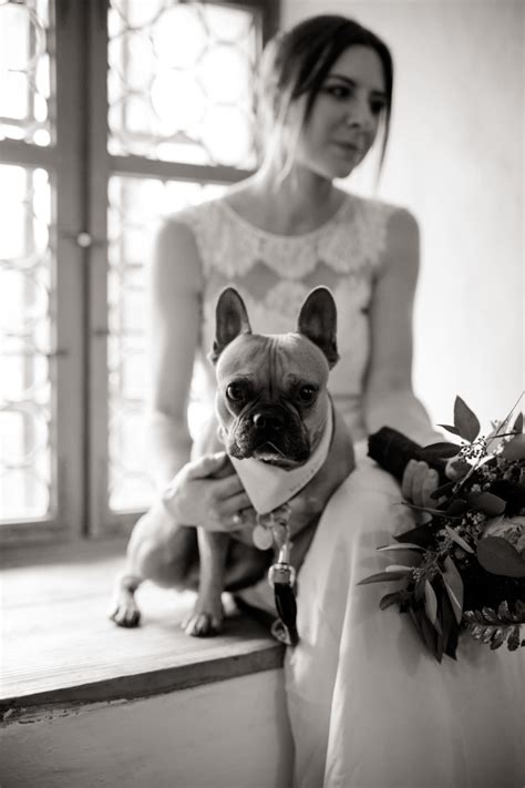 Aktuelle mode für jeden anlass. Hochzeit auf Schloss Friedberg, Tirol - Maria Luise Bauer ...