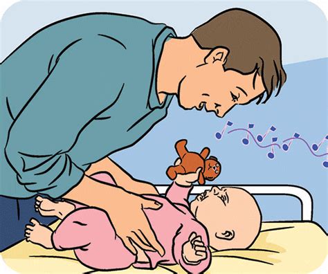 Discover and share the best videos from youtube, vimeo and dailymotion. Put Back In Nappies - Nappy Rash Treatment And Prevention ...
