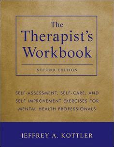 Check out these additional resources. Sleep Hygiene Handout | Therapist Aid | Interventions ...