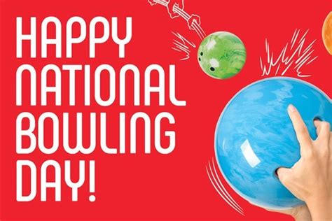 Hari malaysia) is a public holiday held on 16 september every year to commemorate the establishment of the malaysian federation on the ^ frans welman (9 march 2017). National Bowling Day 2017