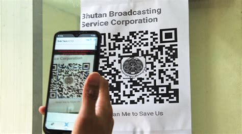 Фильм «еще по одной» (druk) выйдет в прокат 12 ноября. Health Minister urges people to use Druk Trace app - BBS | BBS