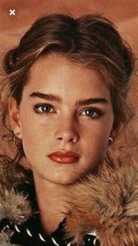 Invaluable is the world's largest marketplace of items at auction, live and. Gary Gross Pretty Baby - Hello USA: brooke shields gary ...