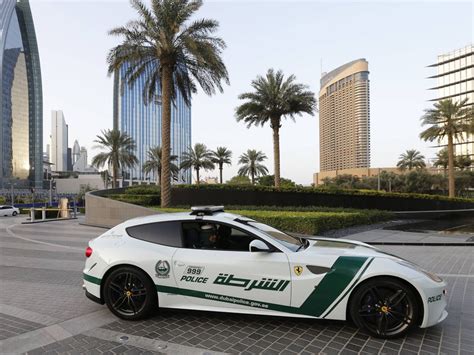 Call now +971 56 1154053. Super cars of Dubai Police | Vehicles