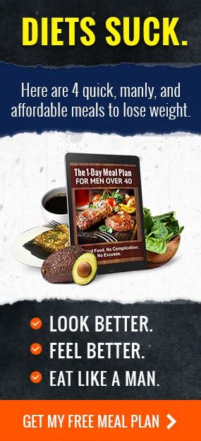 Fat protein efficient meal prep. Fat Protein Efficient Diet Meal Plan - change comin