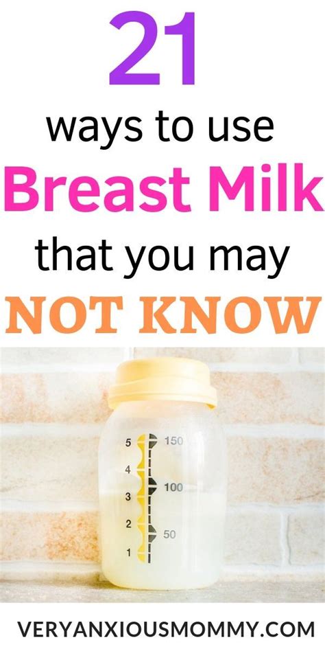 Webmd explains that breast milk provides natural antibodies that help your baby resist illnesses. in addition, breast milk may lower the risks of sids were you aware that you begin to develop breast milk early in your pregnancy? Pin on Breastfeeding and Pumping