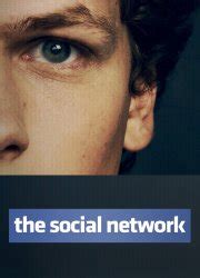 The social network (2010)stream and watch online. Watch My Truth: The Rape of Two Coreys 2020 Online | PiratenZ