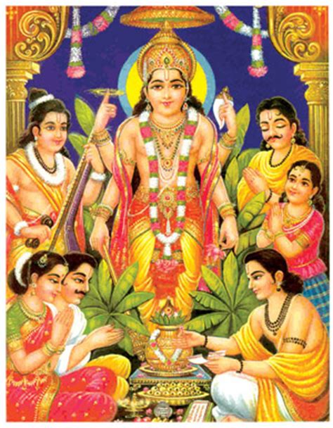 We did not find results for: Sri Satyanarayana Swamy Pooja 11th December, Wednesday