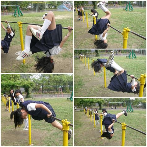 The site owner hides the web page description. Images of 逆上がり Page 2 - JapaneseClass.jp