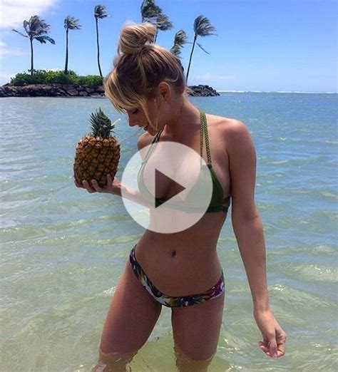 Cfnm / jerky tiffany # 1. The 25+ best Cfnm videos ideas on Pinterest | Cfnm beach ...