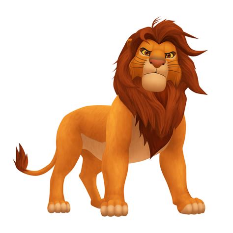 Free Animated Lion Pictures, Download Free Clip Art, Free ...