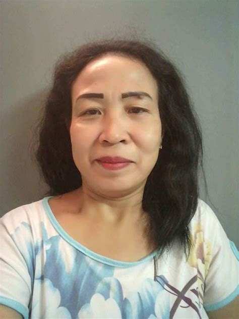 Pijat fullbody, tante hot live bigo sambil mantap mantap, lelenya gede banget. Memek stw. Adult best compilations 100% free. Comments: 1
