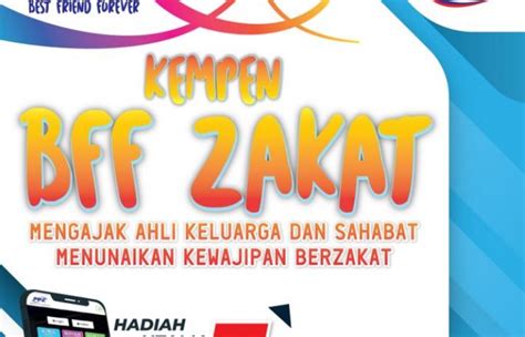 Klik link di bawah untuk membuat pengiraan zakat pendapatan Door to Door - Pusat Pungutan Zakat-MAIWP