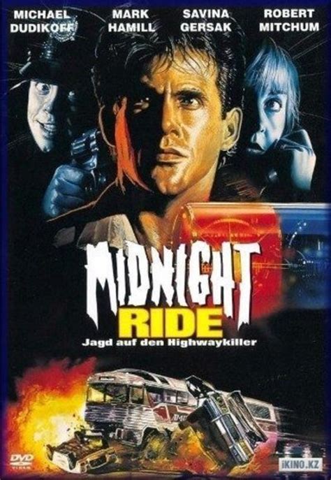 The film premiered at the 2013 hamptons international film festival. Midnight Ride (1990) (In Hindi) Full Movie Watch Online ...