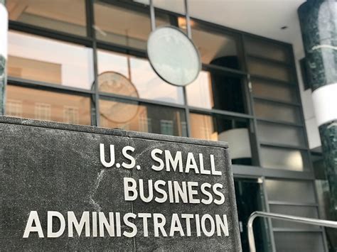 While the business grants below usually won't cover every business expense, they can provide needed capital without putting your company in debt. Opportunity knocks: SBA's National SBIR Road Tour coming ...