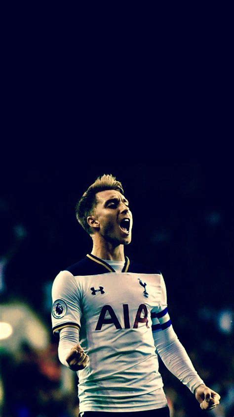 Simple and easy to set wallpaper on your phone, christian eriksen wallpapers & images latest. Christian Eriksen Wallpapers - Wallpaper Cave