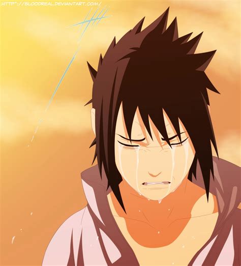 Salah satu cara yang dapat dilakukan untuk mendapatkan gambar anime sasuke menangis. Sasuke Menangis Hd : Narutonovels Instagram Posts Photos ...