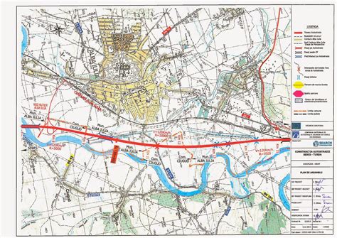 Unul de 109,6 km care leagă bucureștiul , capitala româniei , de pitești , reședința județului argeș. Filmari aeriene cu drona autostrazi foto si video Romania ...