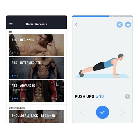 Sofi isn't just a cryptocurrency trading app, nor does it just offer stocks in addition to crypto. These Workout Apps Will Ensure You Never Get Bored At The ...