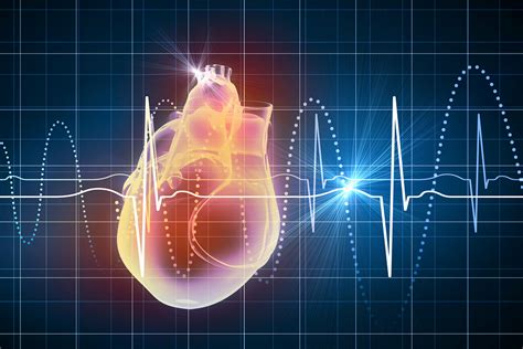 What is a normal resting heart rate? What your heart rate is telling you - Harvard Health