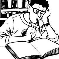Serba Serbi Online: How to Choose Good Research Paper Topics